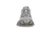 Prada cloudbust thunder knit graphite