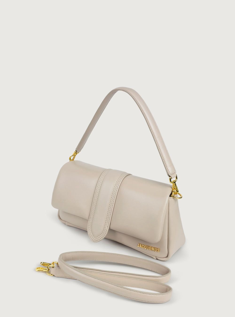 Jacquemus Le Bambimou