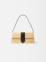 Jacquemus Le Baby Long