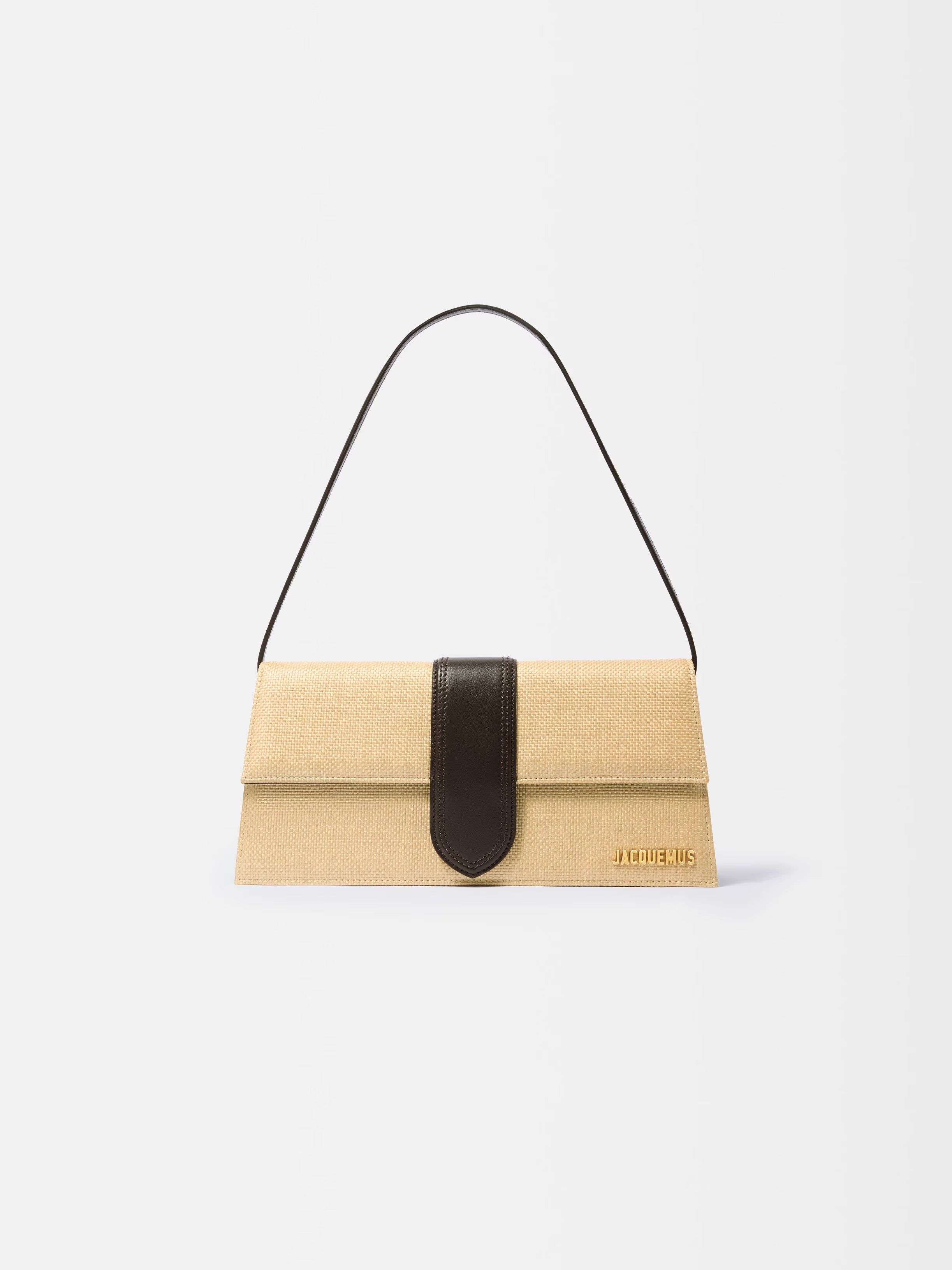 Jacquemus Le Baby Long