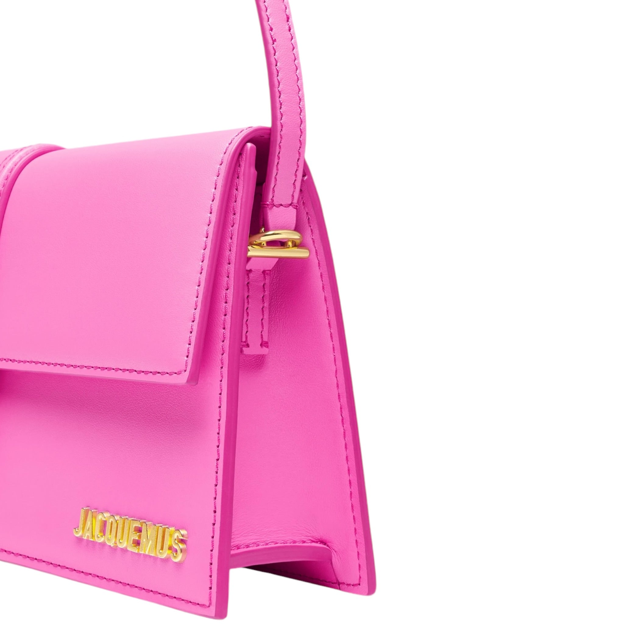 Jacquemus Le Baby Long