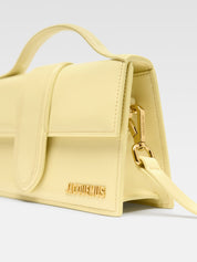 Jacquemus le grand Bambino