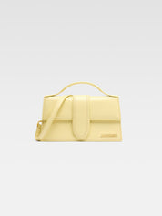 Jacquemus le grand Bambino