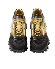 Prada cloudbust thunder