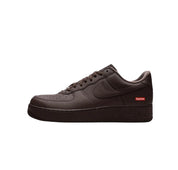 Sneakers SUPREME Air Force 1