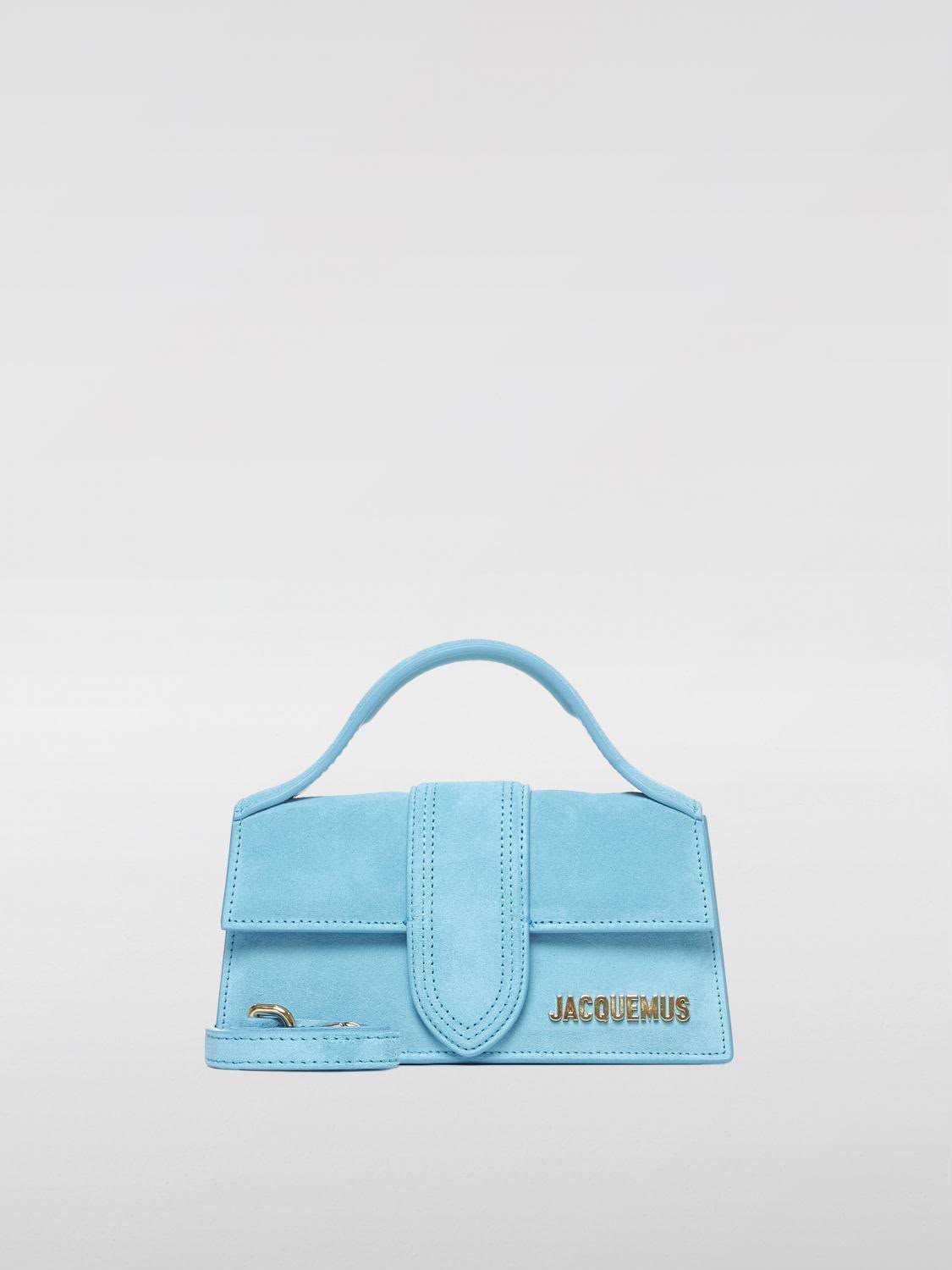 Jacquemus Bambino