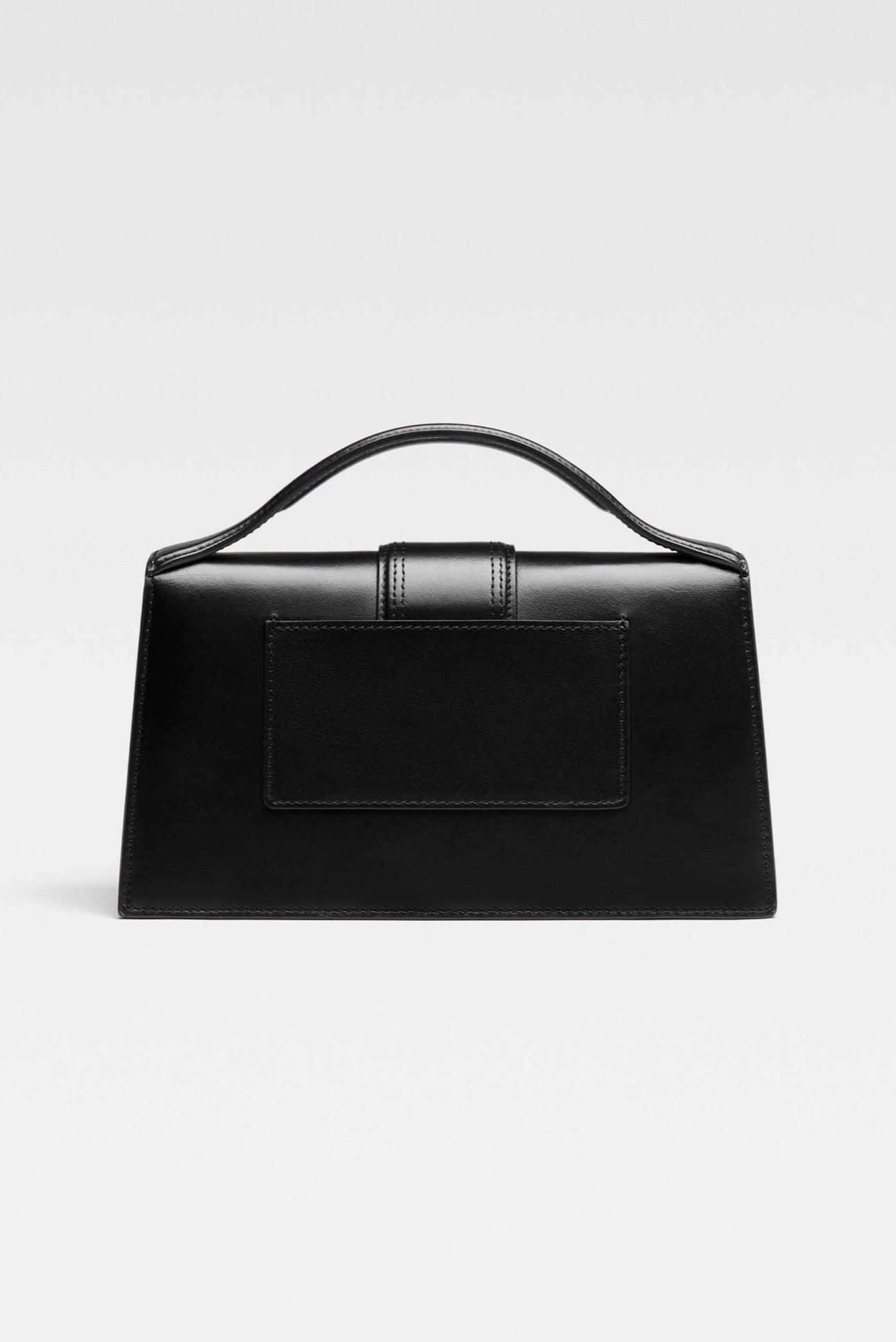 Jacquemus le grand Bambino
