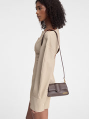 Jacquemus Le petit Bambimou