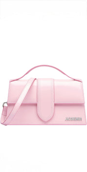 Jacquemus le grand Bambino