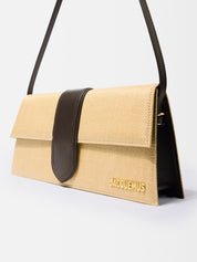 Jacquemus Le Baby Long