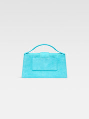 Jacquemus le grand Bambino