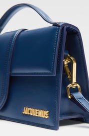 Jacquemus le grand Bambino