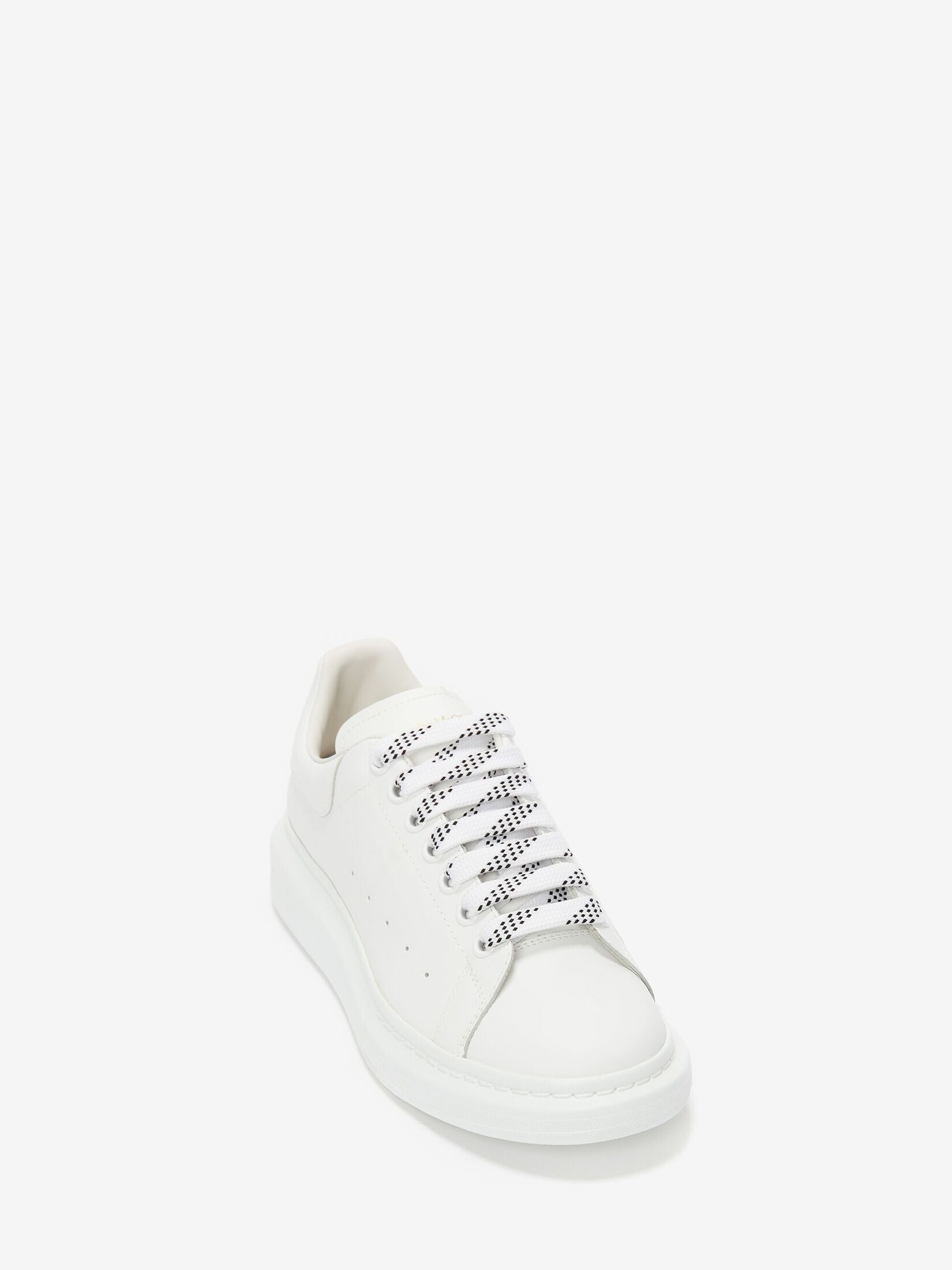 Sneakers Alexander Mcqueen