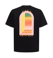 T-Shirt Casablanca