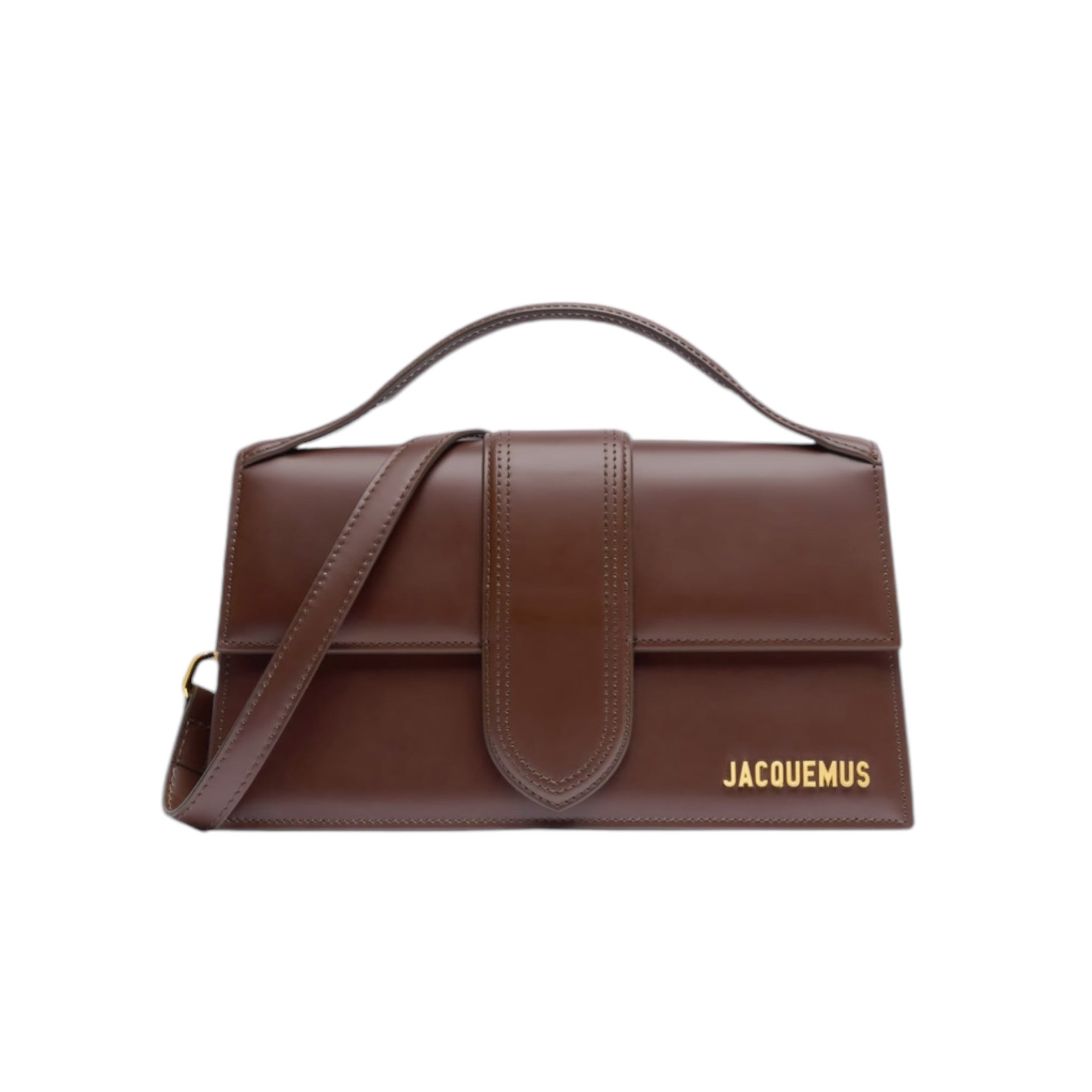 Jacquemus le grand Bambino