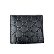 Portafoglio Gucci