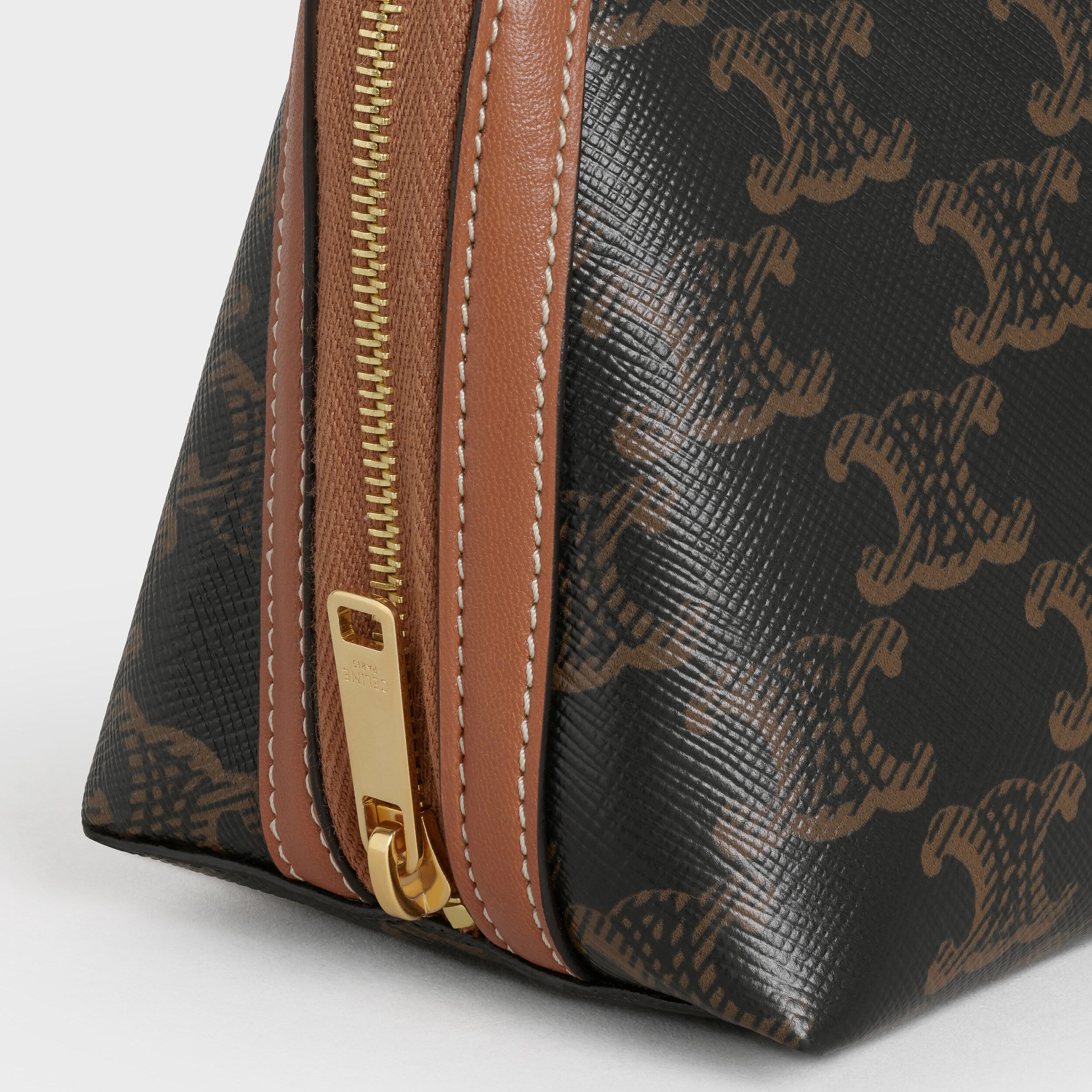 Pochette celine
