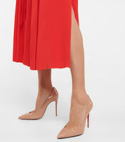 Tacco Christian Louboutin