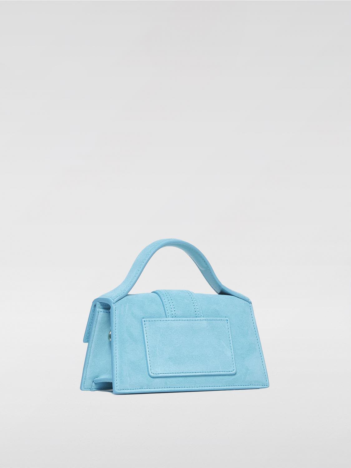 Jacquemus Bambino