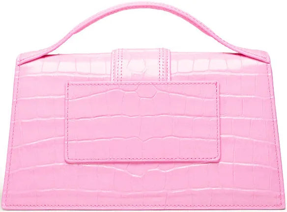 Jacquemus le grand Bambino