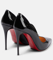 Tacco Christian Louboutin Hot Chick