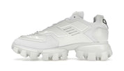 Prada cloudbust thunder