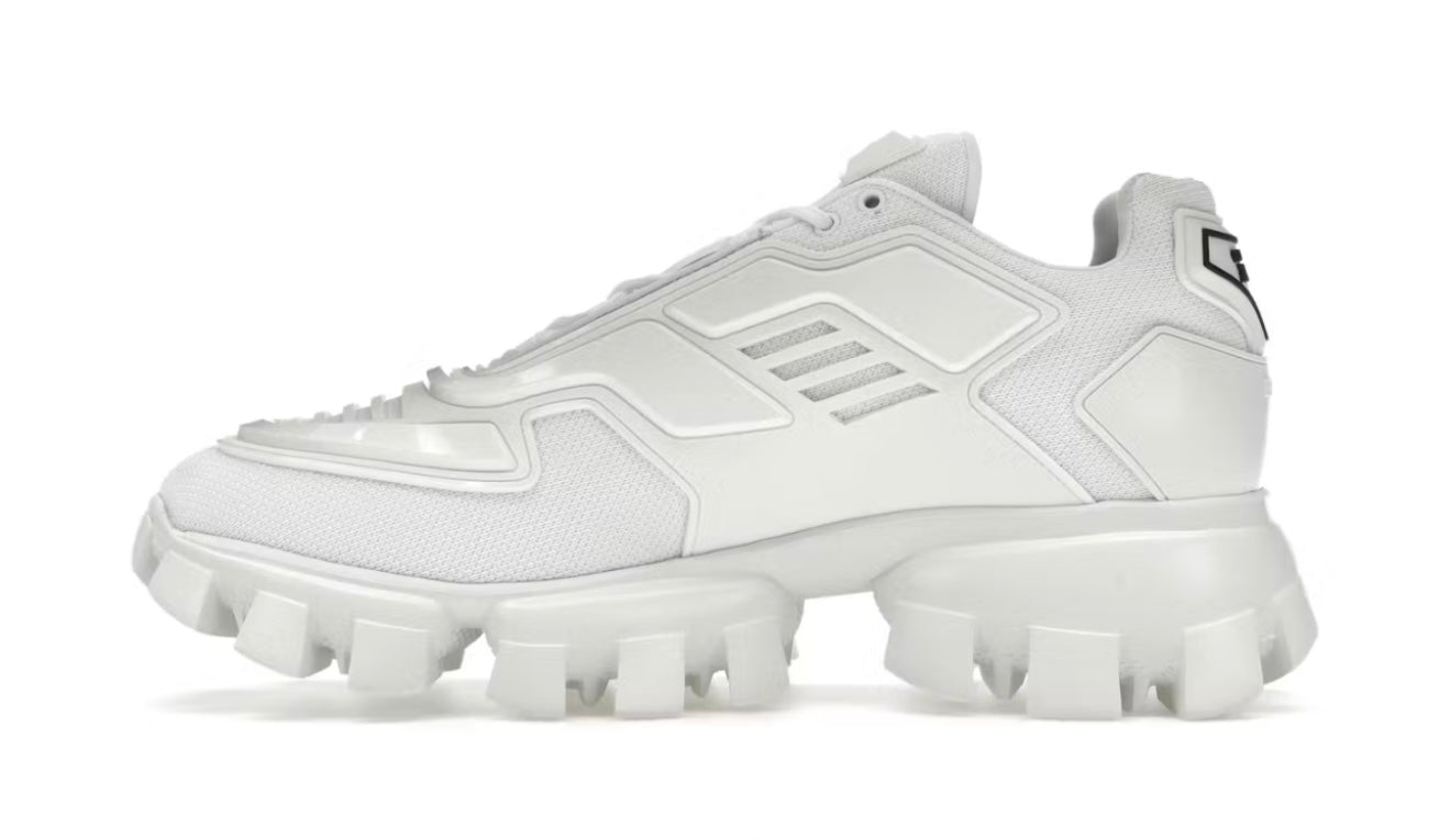 Prada cloudbust thunder