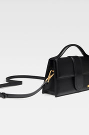 Jacquemus le grand Bambino