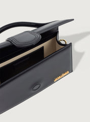 Jacquemus le grand Bambino