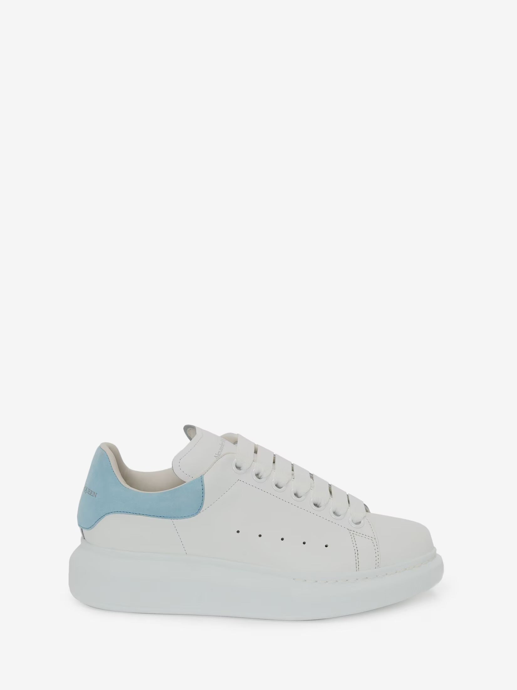 Sneakers Alexander McQueen