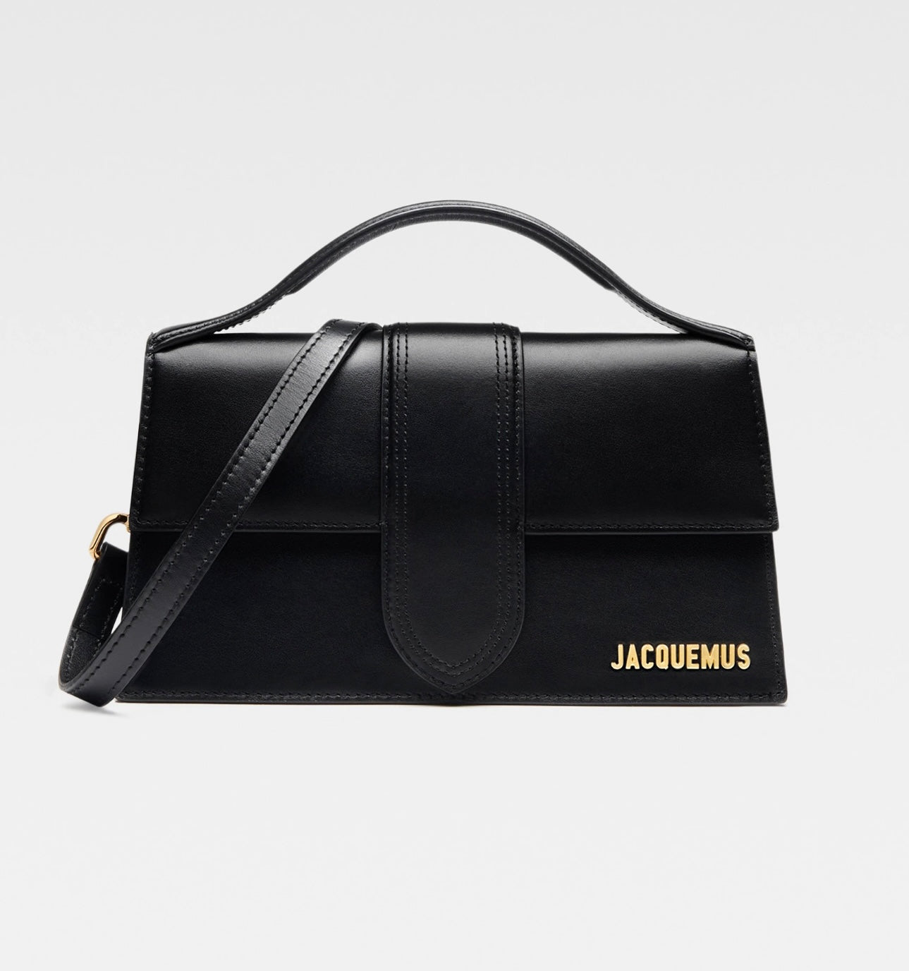 Jacquemus le grand Bambino