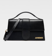 Jacquemus le grand Bambino