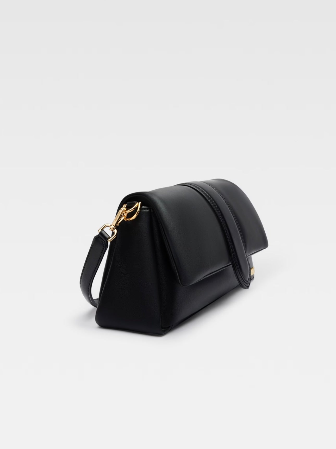Jacquemus Le Bambimou