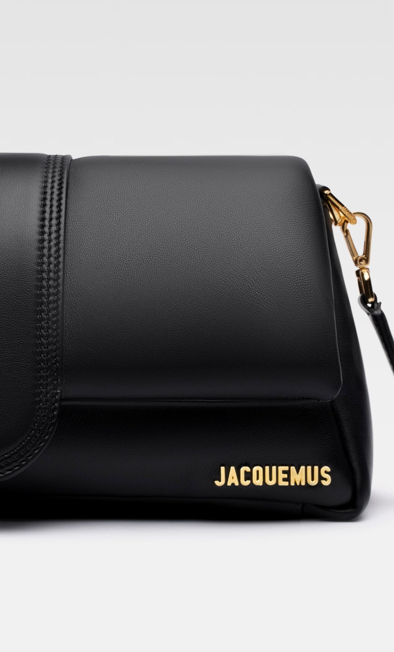 Jacquemus Le Bambimou