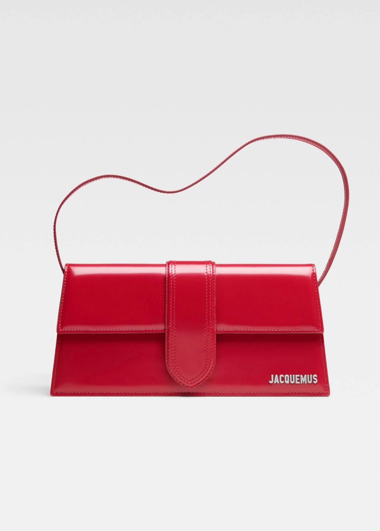 Jacquemus Le Baby Long