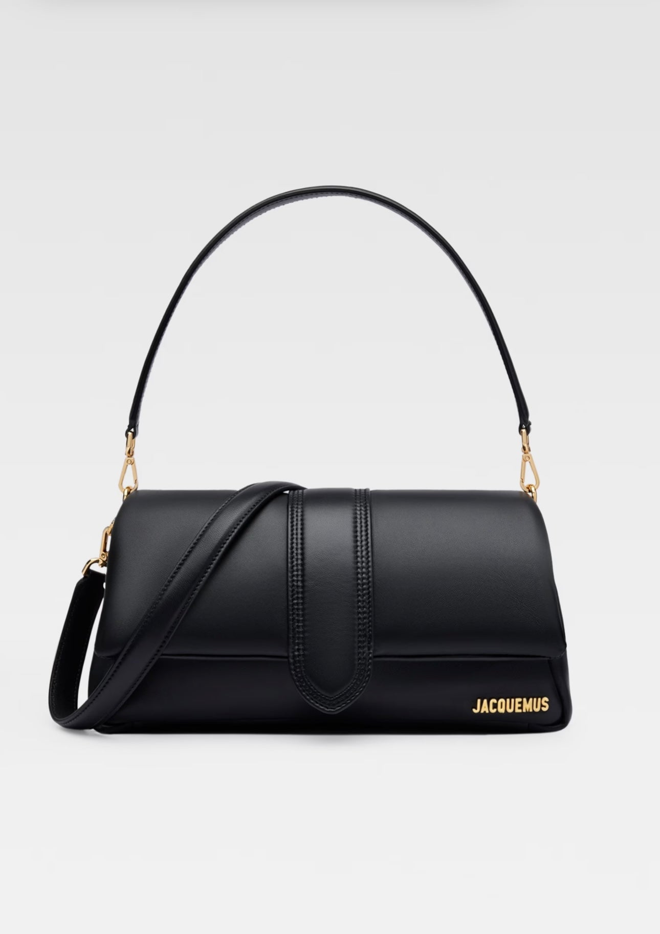 Jacquemus Le Bambimou