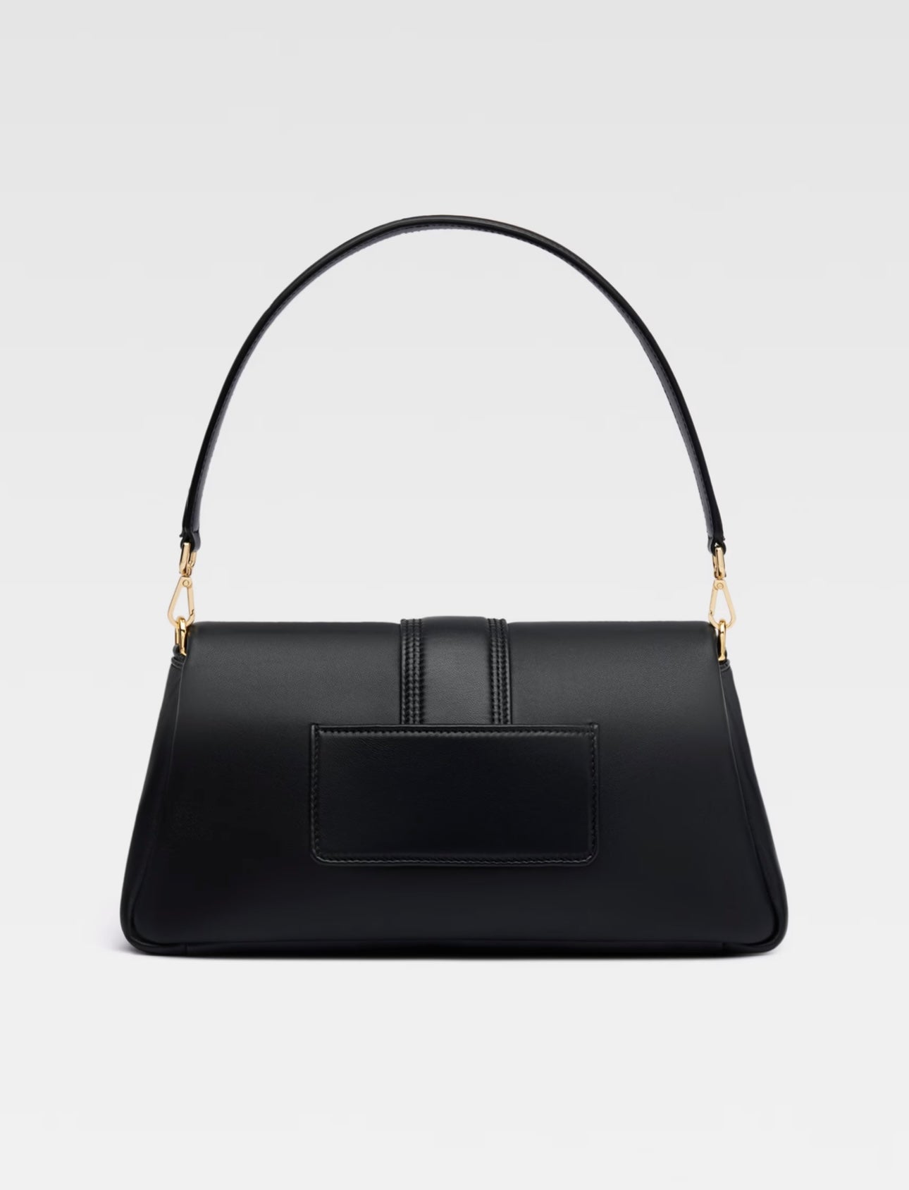 Jacquemus Le Bambimou