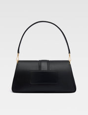 Jacquemus Le Bambimou