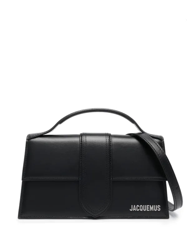 Jacquemus le grand Bambino
