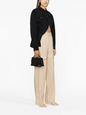 Jacquemus le grand Bambino