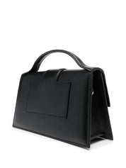 Jacquemus le grand Bambino