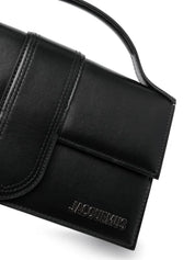 Jacquemus le grand Bambino
