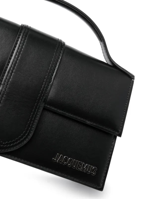 Jacquemus le grand Bambino