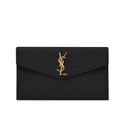 Saint Laurent pochette Uptown