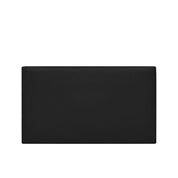 Saint Laurent pochette Uptown