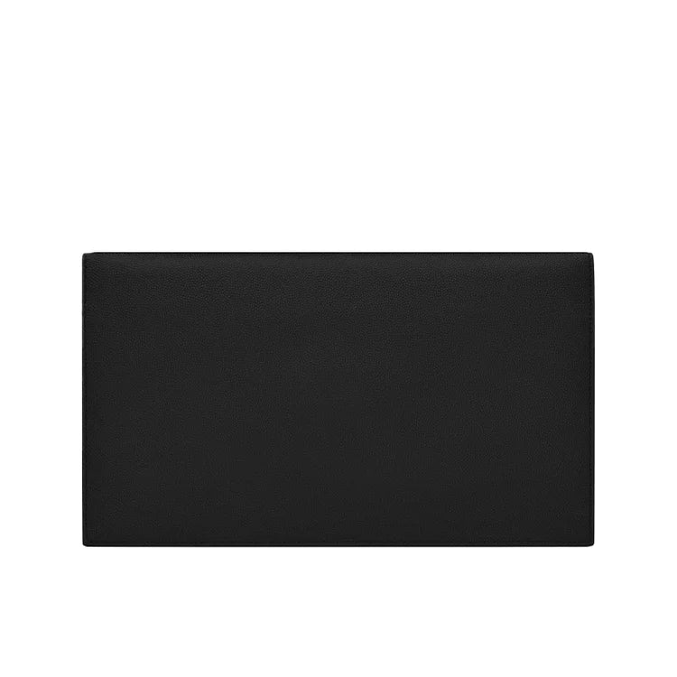 Saint Laurent pochette Uptown
