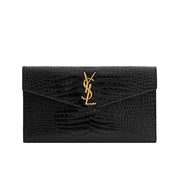 Saint Laurent pochette Uptown