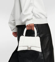 Balenciaga hourglass