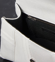 Balenciaga hourglass