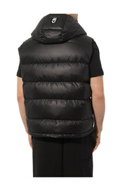 Puffer Gilet Piumira10
